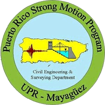 PRSMP Logo